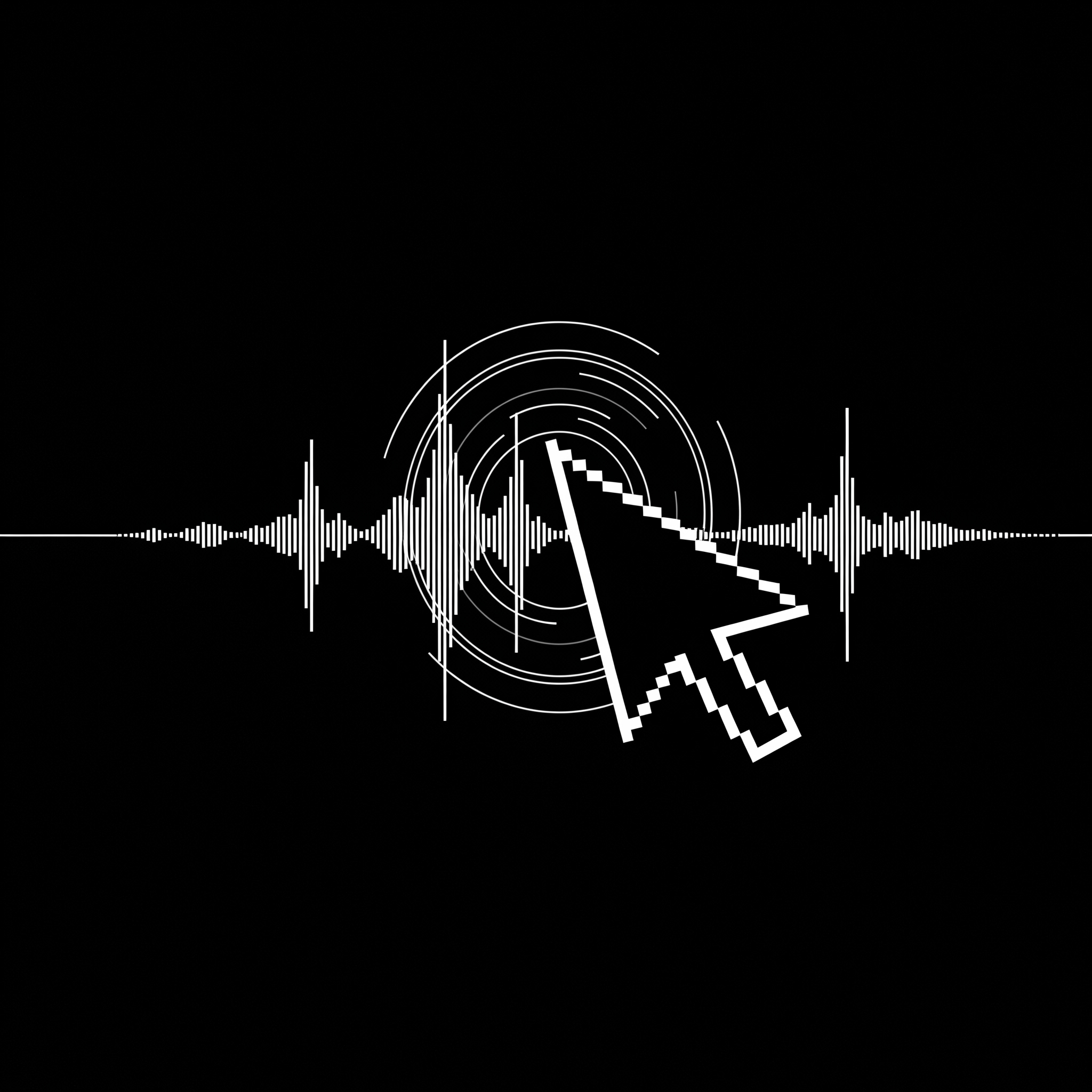 Cover image for Rhythm-Reakt