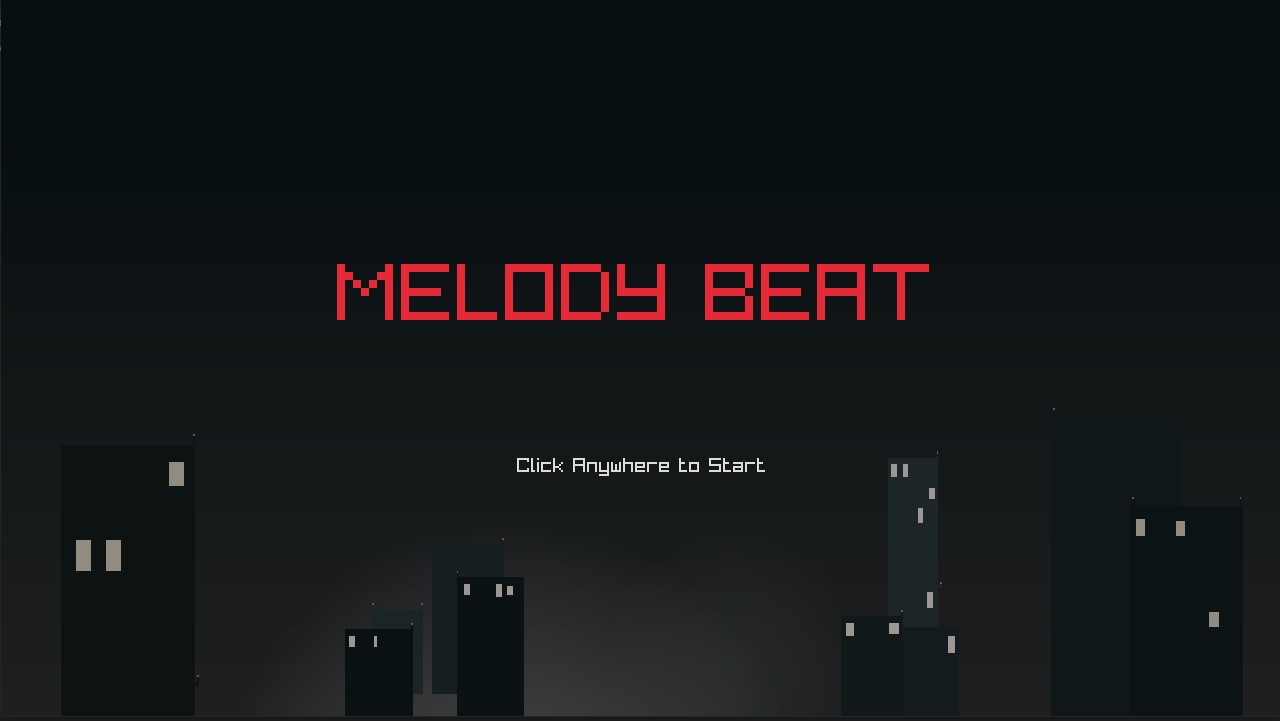 Melody Beat