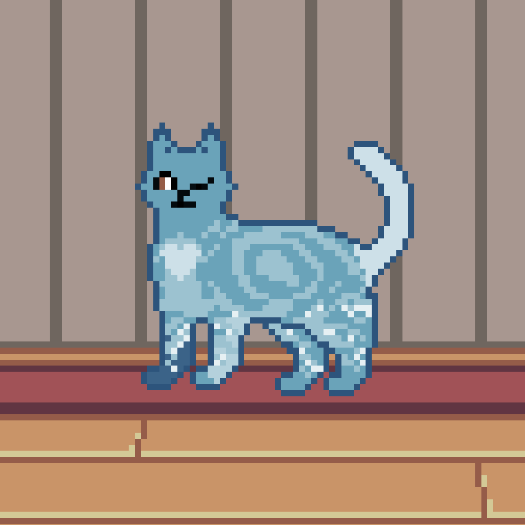 meownetics-by-salmoniks-durfeen