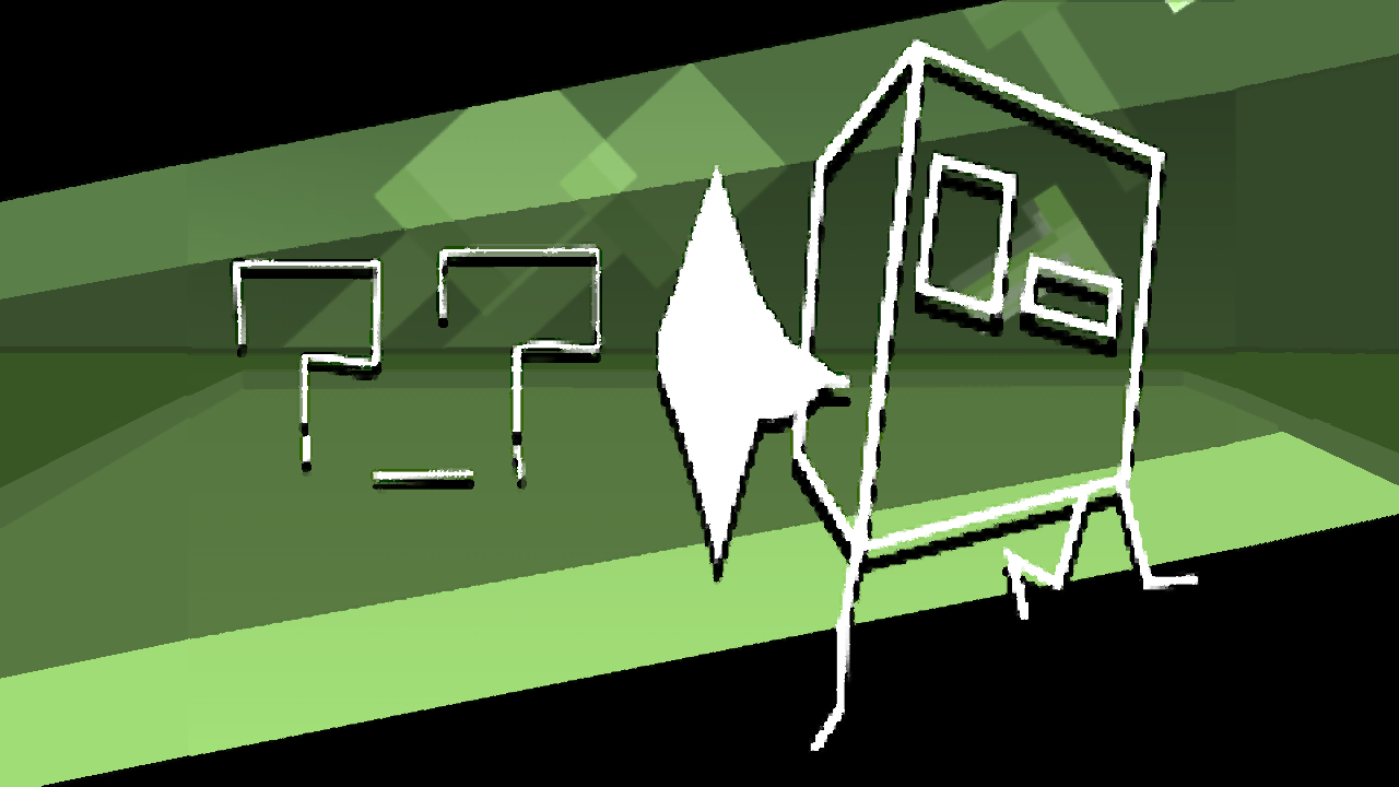 Sukyar's Boss Rush Demo: Questioning Face Fight