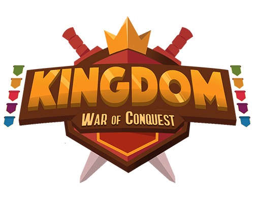 Kingdom: War of Conquest