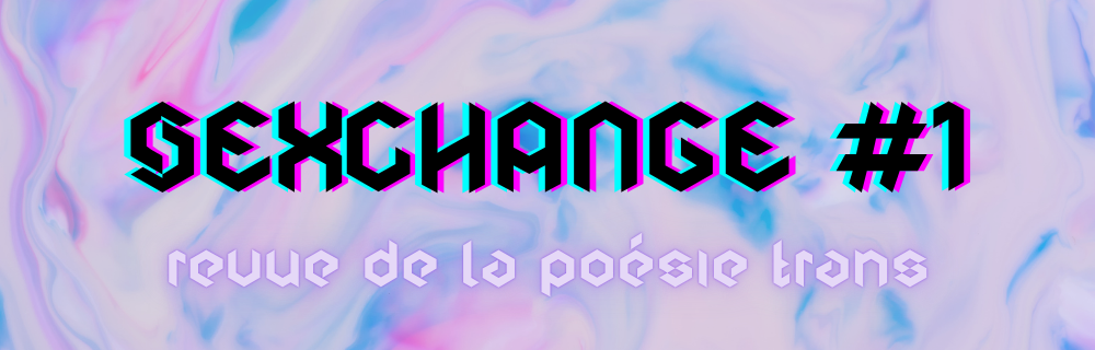 SEXCHANGE #1