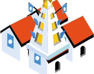 Polytopia