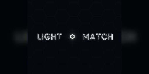 Cover image for Light Match