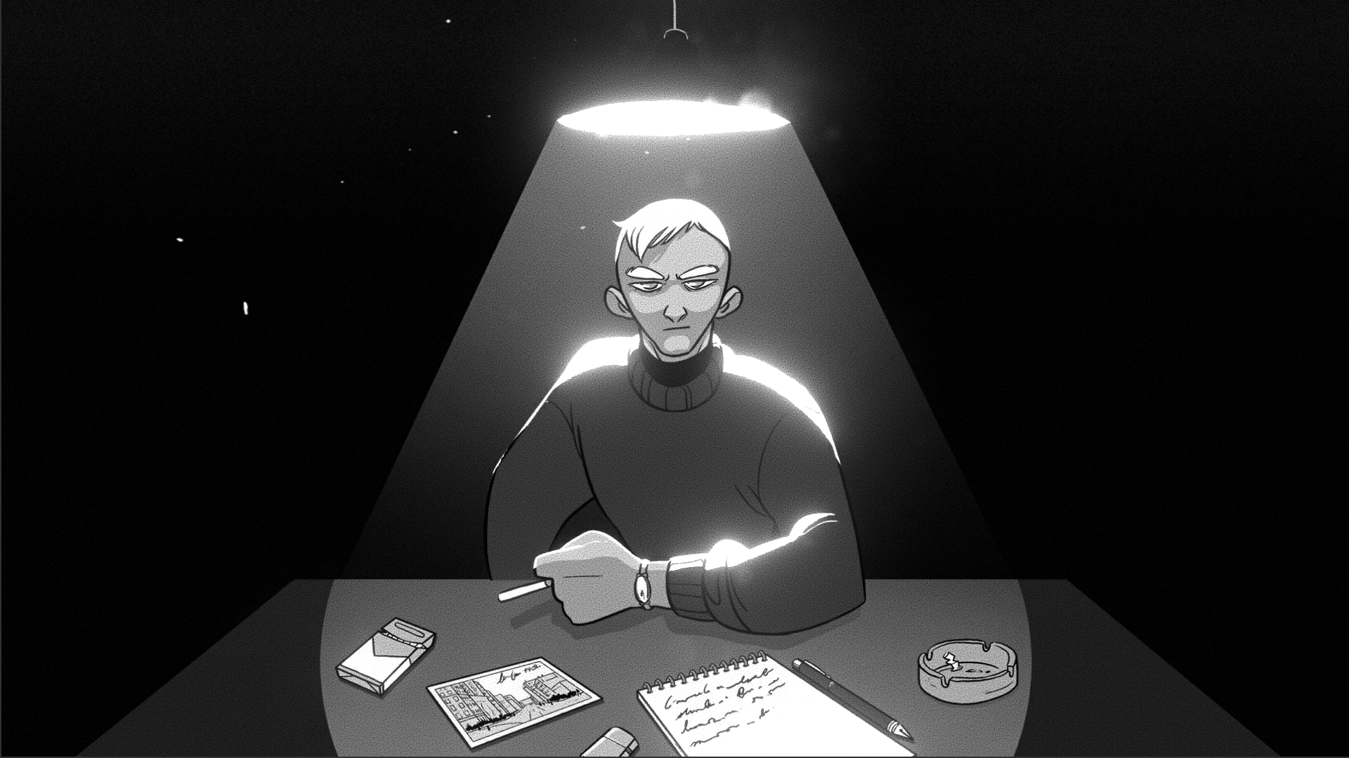 Cover image for Fascz Jül’le Oerna