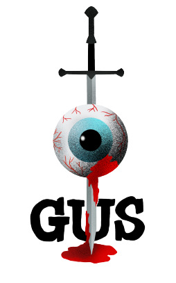 GUS