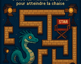 le labyrinthe de la Velue1
