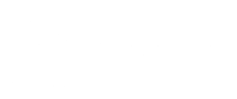KeySnapped