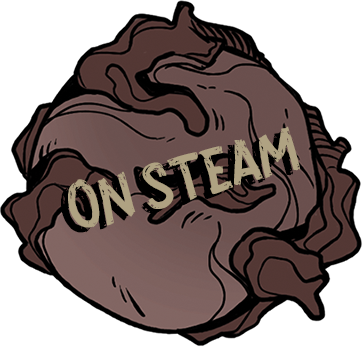 Wishlist In Full Bloom on Steam