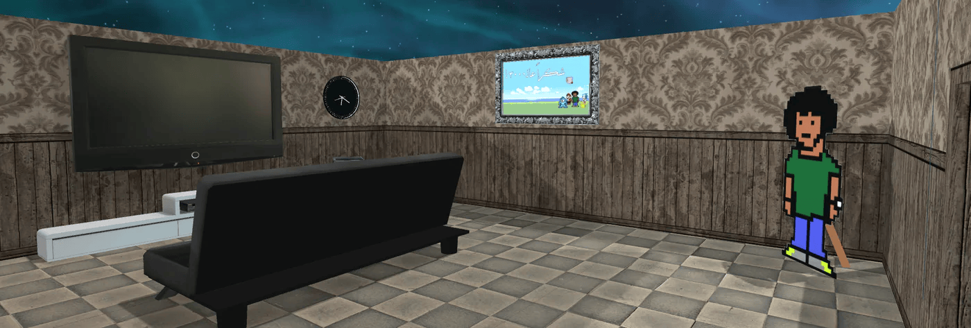 Thank you, PistyiNation! (3K Special)