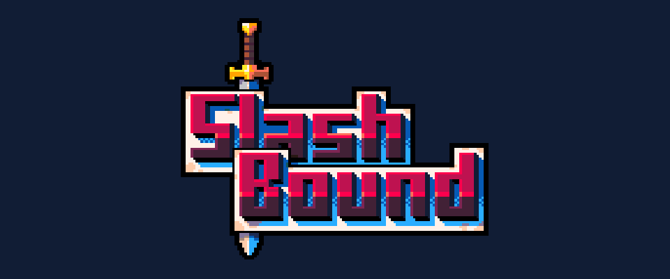 Slash Bound