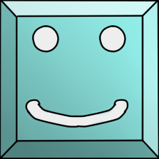 Understanding Tiles