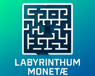 Labyrinthum Monetae
