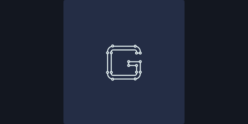 Cover image for G.E.O.M. (Demo)
