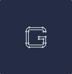 Cover image for G.E.O.M. (Demo)