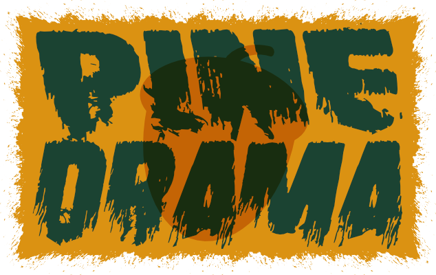 PineDrama