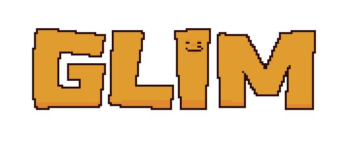 Glim