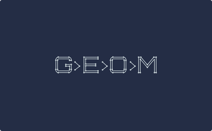 G.E.O.M. (Demo)