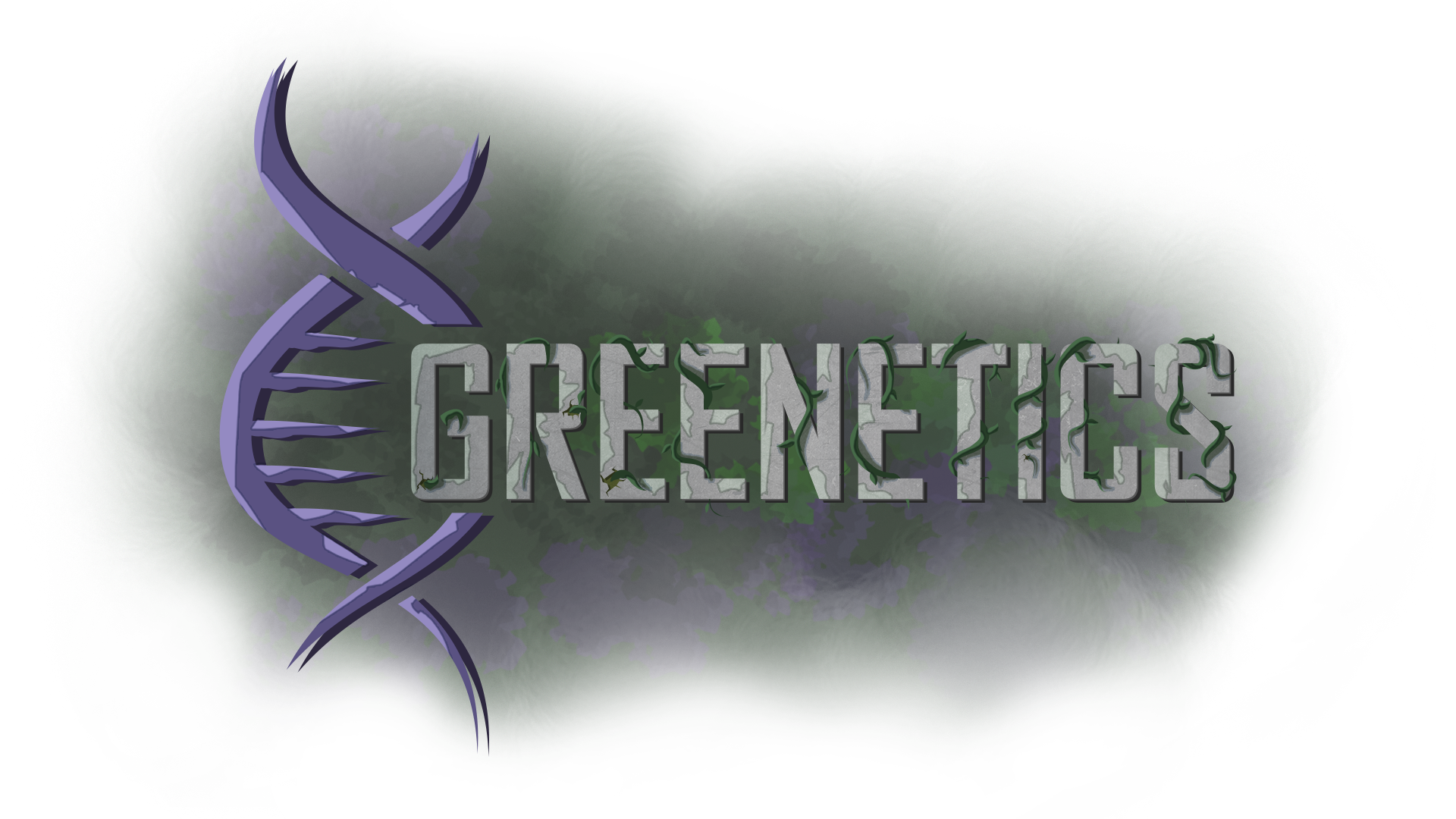 Greenetics