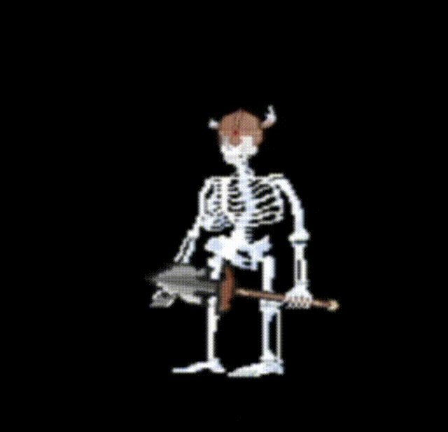 skeleton-bullskeleton-animation-pack-by-aroyaki