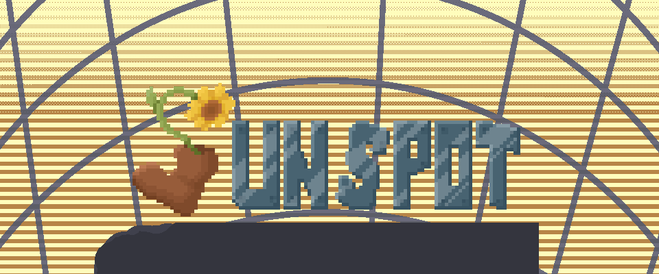 Sunspot