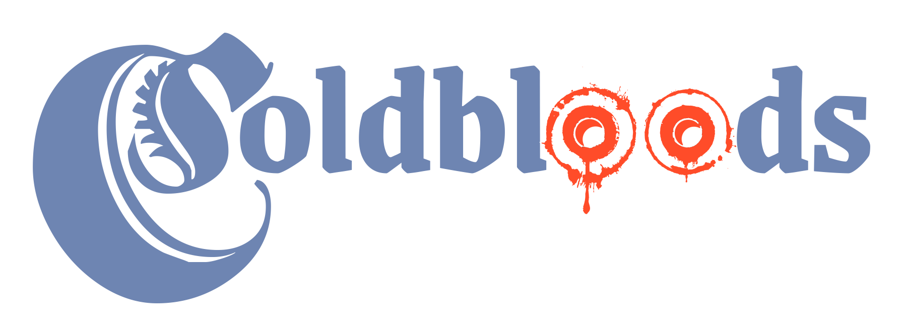 Coldbloods