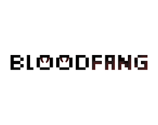 25_BloodFang