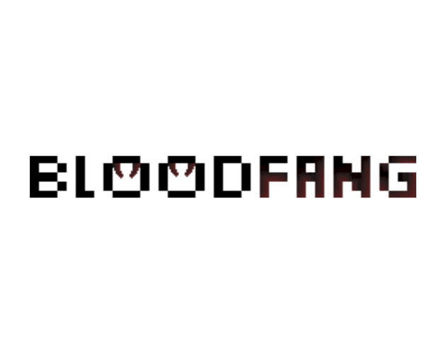 Cover image for 25_BloodFang