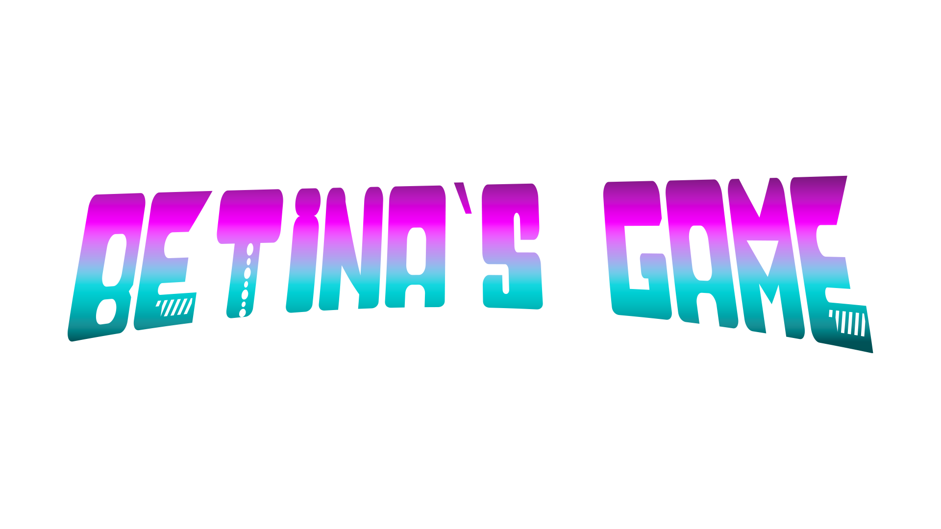 Betina SciFi