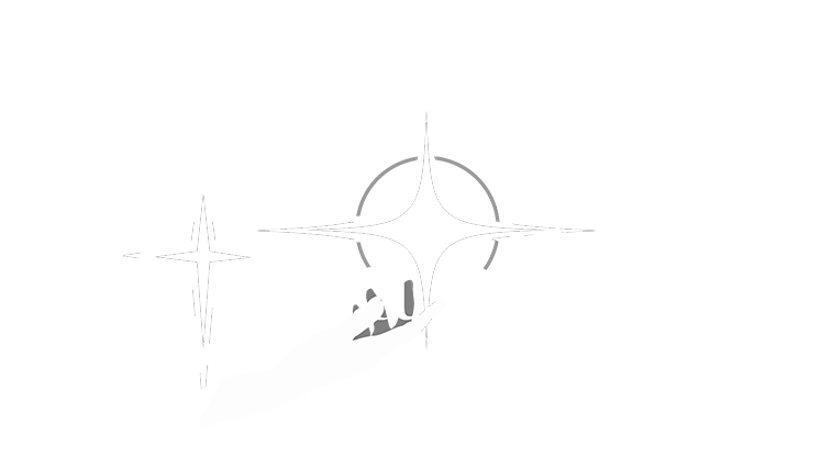 Starcatcher