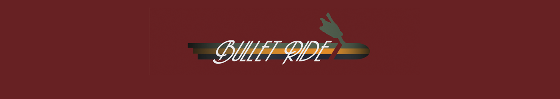 Bullet Ride