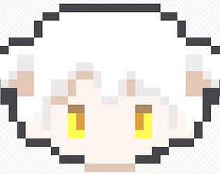 人外饲养指南