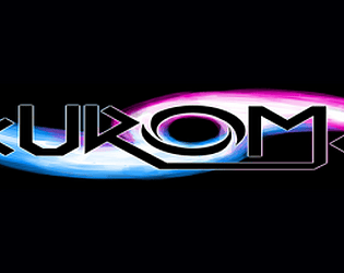 KuRoMa