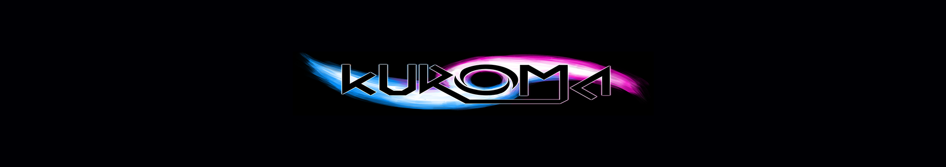 KuRoMa