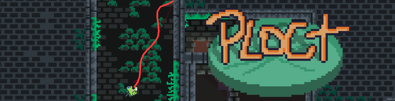 Ploct