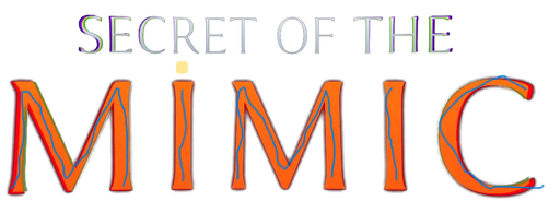 Five Nights at Freddys Secret of the Mimic