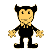 Baldi's basics but it's Ollie