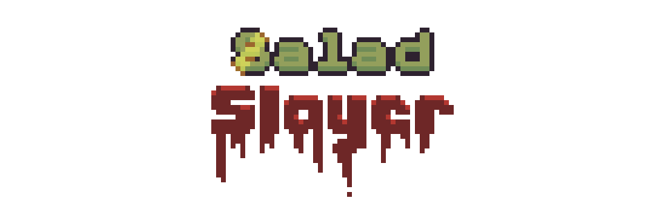 Salad Slayer