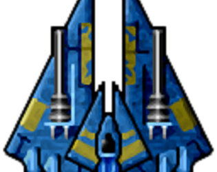 DeathSpace