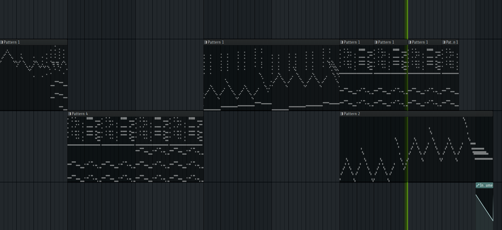 Album Jam