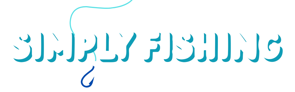 Simply Fishing