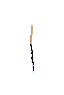 weapons