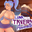 titdang.itch.io