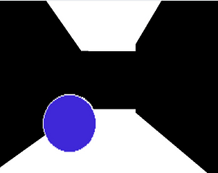 jogolabirinto3d