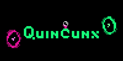 Quincunx