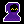 Dungeon Dancer
