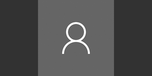 Cover image for Login