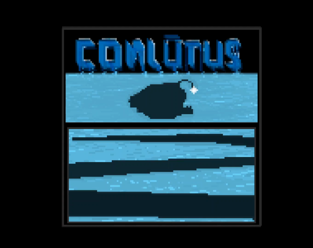 Conlutus