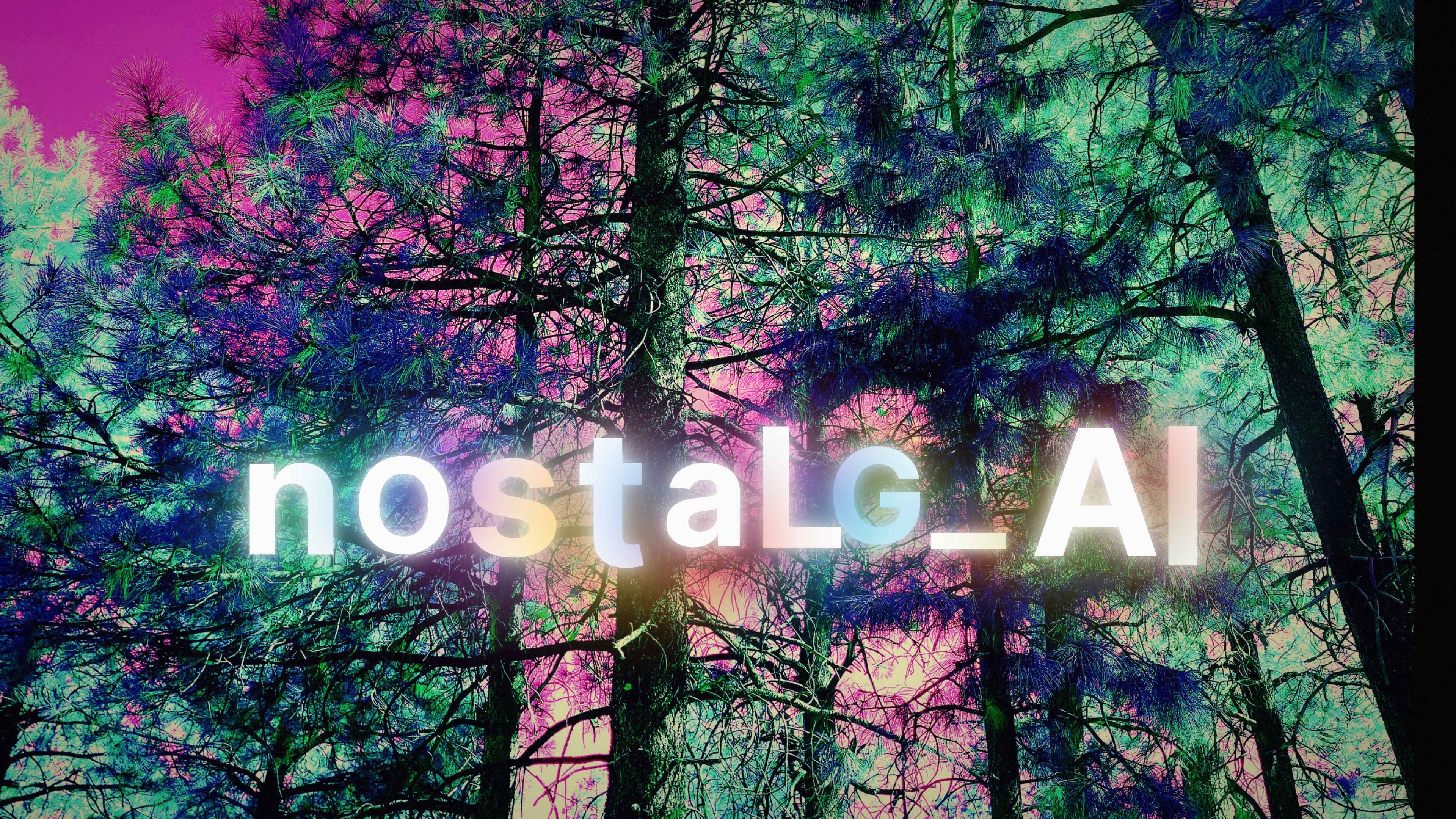 artifacts: /obsolete