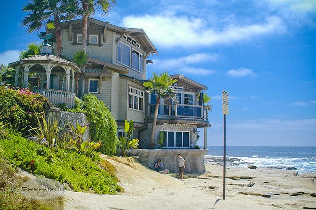 Dreamhouse